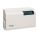 Fargo 81839 ID Card Printer