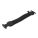 Honeywell CN80-HSNF-5PK Carrying and Protective Accessories