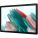 Samsung SM-X200NIDAXAR Tablet