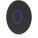 Ubiquiti Networks U7-PRO-XG-B-US Wireless Access Points
