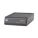 Cisco CP-PWR-INJ= Products