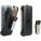 zCover CI821BRN Carrying and Protective Accessories