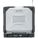 Panasonic CF-30LTCZZAM Rugged Laptop