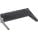 Black Box RMT052-R2 Accessory