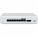 Cisco MS130-8P-HW Switches