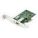 Black Box LH1690C-LC-R3 Ethernet Adapters