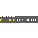 Psion Teklogix WA9003-G1 Spare Parts