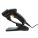 Star 37950530 Barcode Scanner