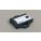 Omni-ID PIPE-TAG RFID Tag