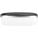 Ubiquiti Networks UF-NANO Network Antennas