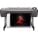 HP X9D24B#BCB Inkjet Printer