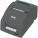 Epson C31C514A8461 Receipt Printer
