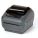 Zebra GK420d Barcode Label Printer