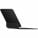 Apple MWR23LL/A Accessory