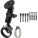 RAM Mount RAM-B-108-G1 Products