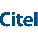 Citel CITELlink Telecommunication Equipment