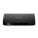 D-Link DSR-150 Data Networking