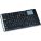 NCR 5932-5715-9090 Products