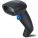 Datalogic QD2110-BK Barcode Scanner