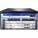 Juniper Networks MX240-PREMIUM2-DC Wireless Router