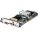 HPE Aruba JH075A Wireless Router