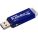 Kanguru ALK-FB30-16G Accessory