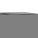 HP P0C97UT#ABA Products