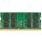 VisionTek 900945 Accessory