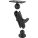 RAM Mount RAM-202-24-202 Products