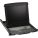 Black Box KVT517A-16UV Data Networking