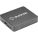 Black Box RS-VIEWER Accessory