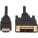 Tripp-Lite P566-010 Accessory
