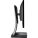ViewSonic VP2768A Monitor