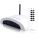 Hawking HRGZ1 Data Networking