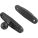 RAM Mount RAM-B-247U-3NH Products