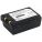 AirTrack® 21-60332-01-COMPATIBLE Battery