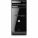 HP E3T56UT#ABA POS Touch Terminal