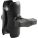 RAM Mount RAP-201U-B-50 Products