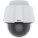 Axis 01682-004 Security Camera