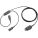 Plantronics 62011-01 Accessory