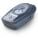 Zebra Symbol CS1504 Barcode Scanner