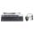 HP KF885AT Products