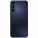 Samsung SM-A156UZKDXAA Mobile Phone