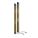 Datalogic 95ACC2030 Accessory