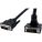 StarTech DVIDDMMTA6 Accessory
