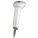 Datalogic QD2110-WH Barcode Scanner