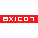 Axicon In-Line Barcode Verifier