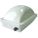 Ruckus 901-2741-US01 Wireless Access Points