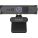 CODi A05023 Vision Camera