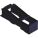 Havis ICS-PKG-F02-E12-12 Spare Parts